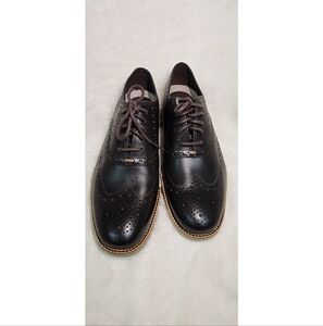 Cole Haan Zerogrand Wing Ox